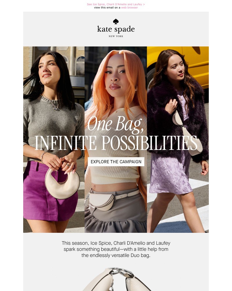 Screenshot of email with subject /media/emails/new-seasonnew-star-studded-campaign-b807ec-cropped-eea03e3d.jpg