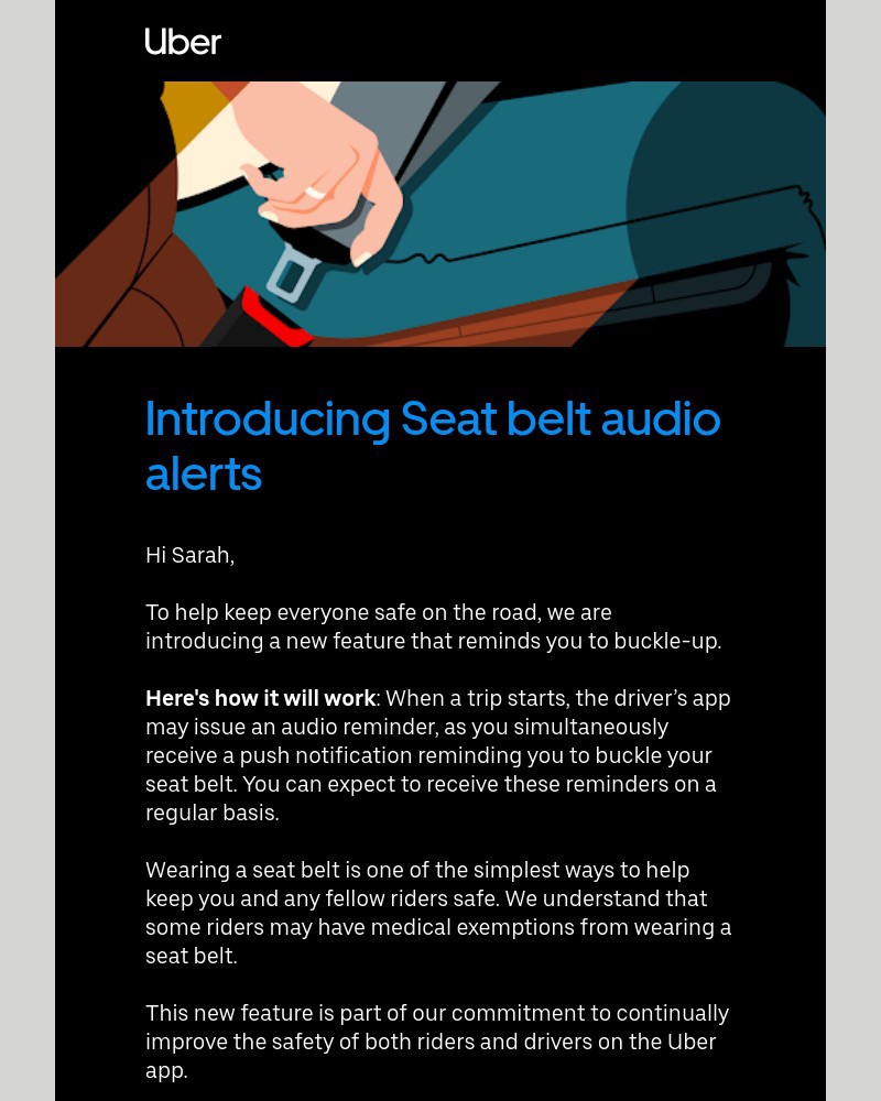 Screenshot of email with subject /media/emails/new-seat-belt-audio-alerts-0a4e17-cropped-b2899f84.jpg