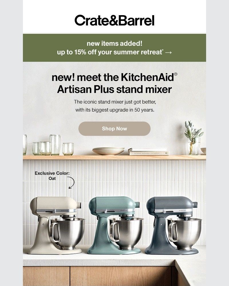 Screenshot of email with subject /media/emails/new-see-kitchenaids-biggest-upgrade-in-50-years-bef027-cropped-3a84259a.jpg