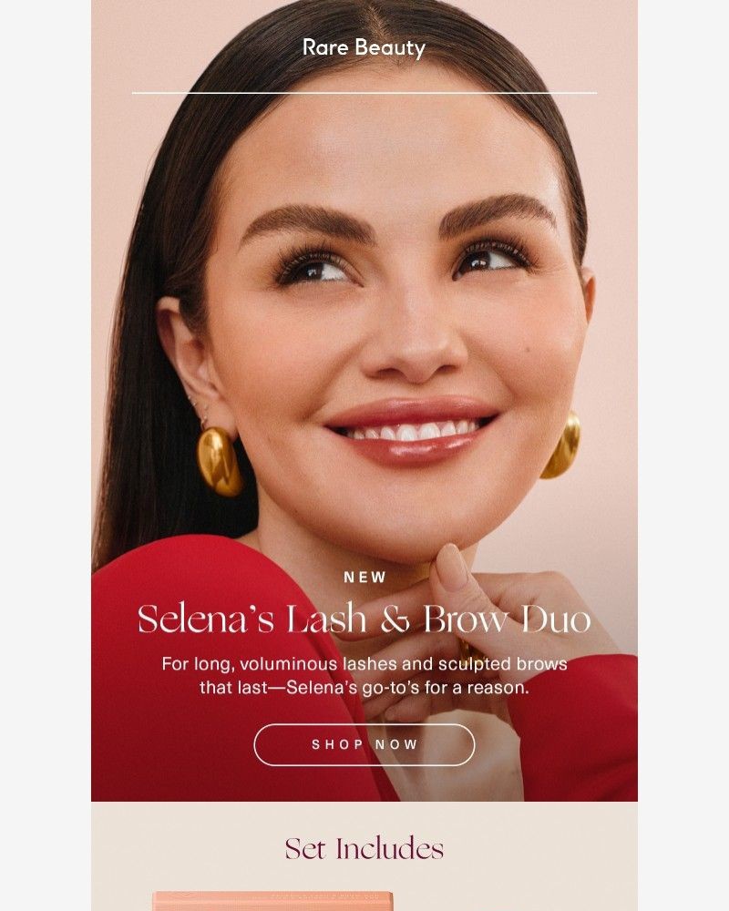 Screenshot of email with subject /media/emails/new-selenas-lash-brow-duo-462db5-cropped-8c6011b3.jpg