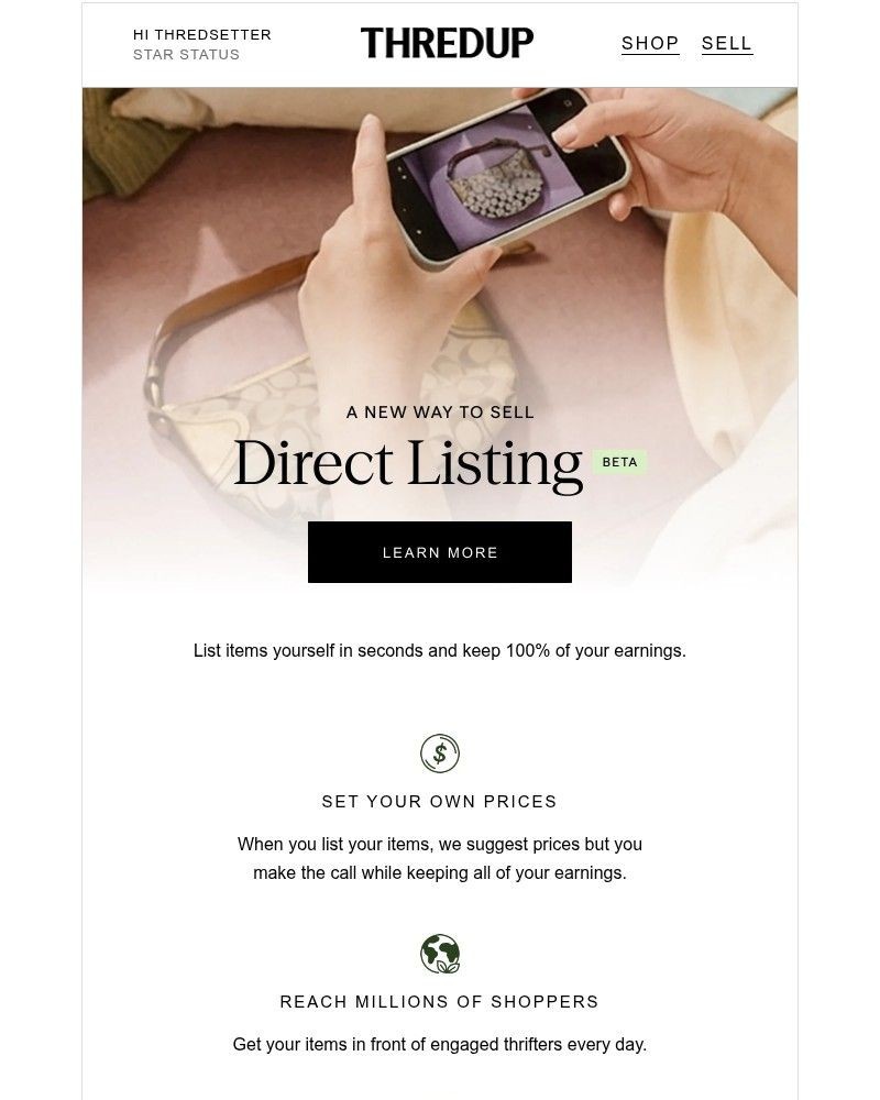 Screenshot of email with subject /media/emails/new-sell-it-yourself-and-keep-100-of-your-earnings-69e59e-cropped-b26fd969.jpg