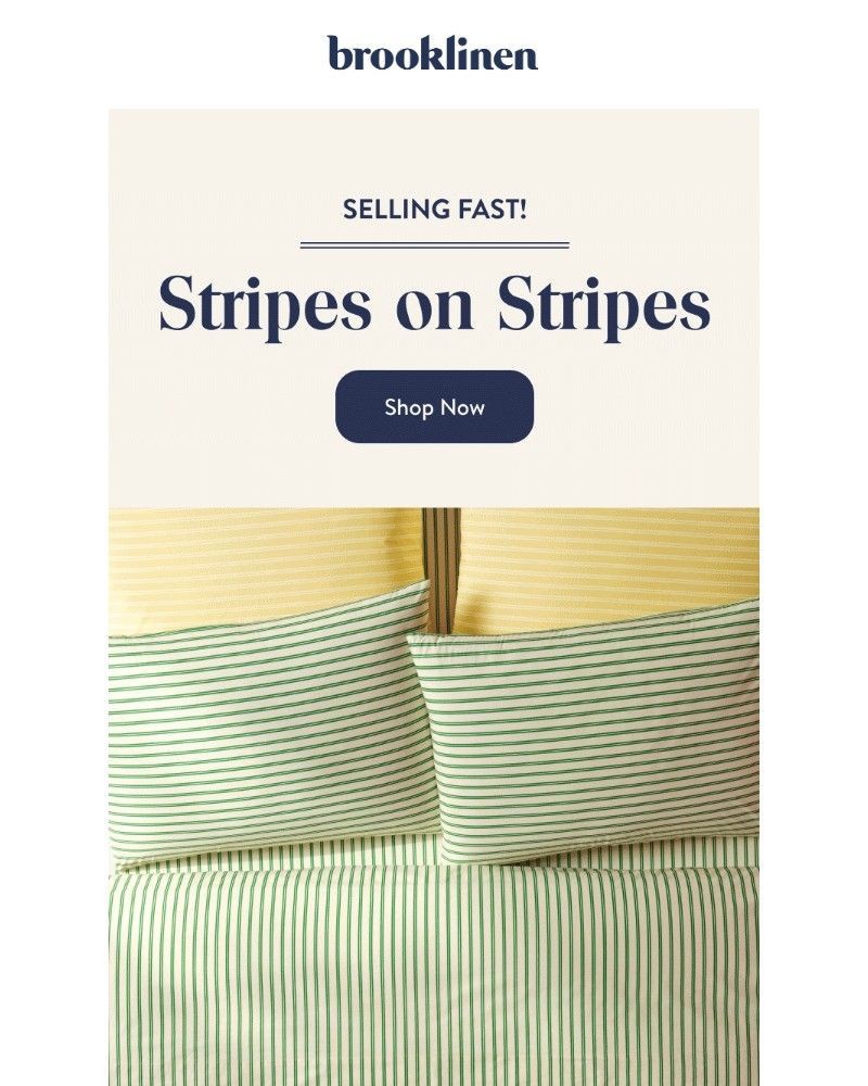 Screenshot of email with subject /media/emails/new-selling-fast-9d4f0a-cropped-9519ead9.jpg