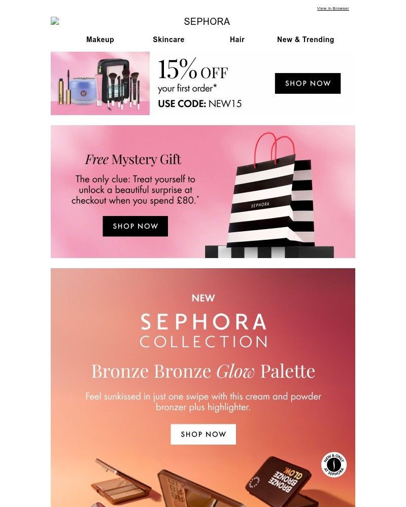 Screenshot of email with subject /media/emails/new-sephora-collection-palette-f6c1d0-cropped-1ae219e6.jpg