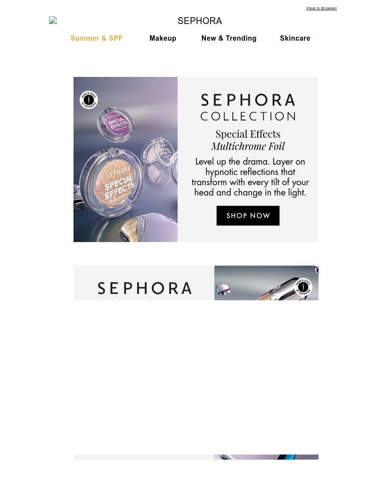 Screenshot of email with subject /media/emails/new-sephora-collection-special-effects-9d42d4-cropped-bdaca272.jpg