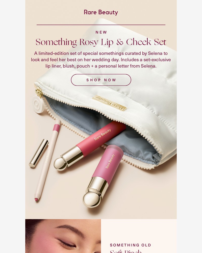 Screenshot of email with subject /media/emails/new-set-in-celebration-of-selenas-wedding-day-555602-cropped-fe947a29.jpg