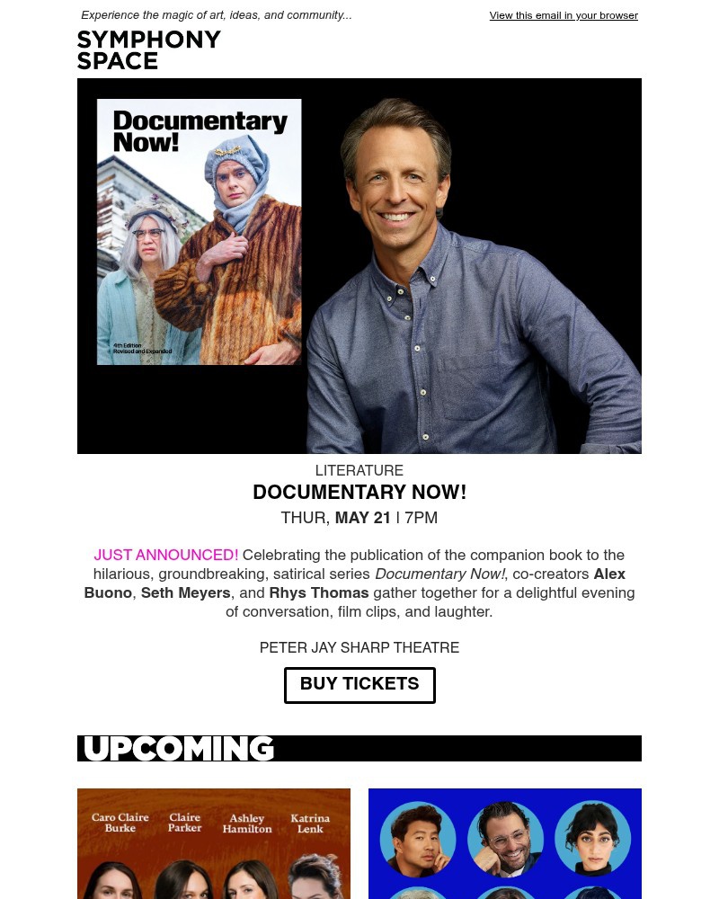 Screenshot of email with subject /media/emails/new-seth-meyers-simu-liu-katrina-lenk-and-more-475af4-cropped-bc890290.jpg