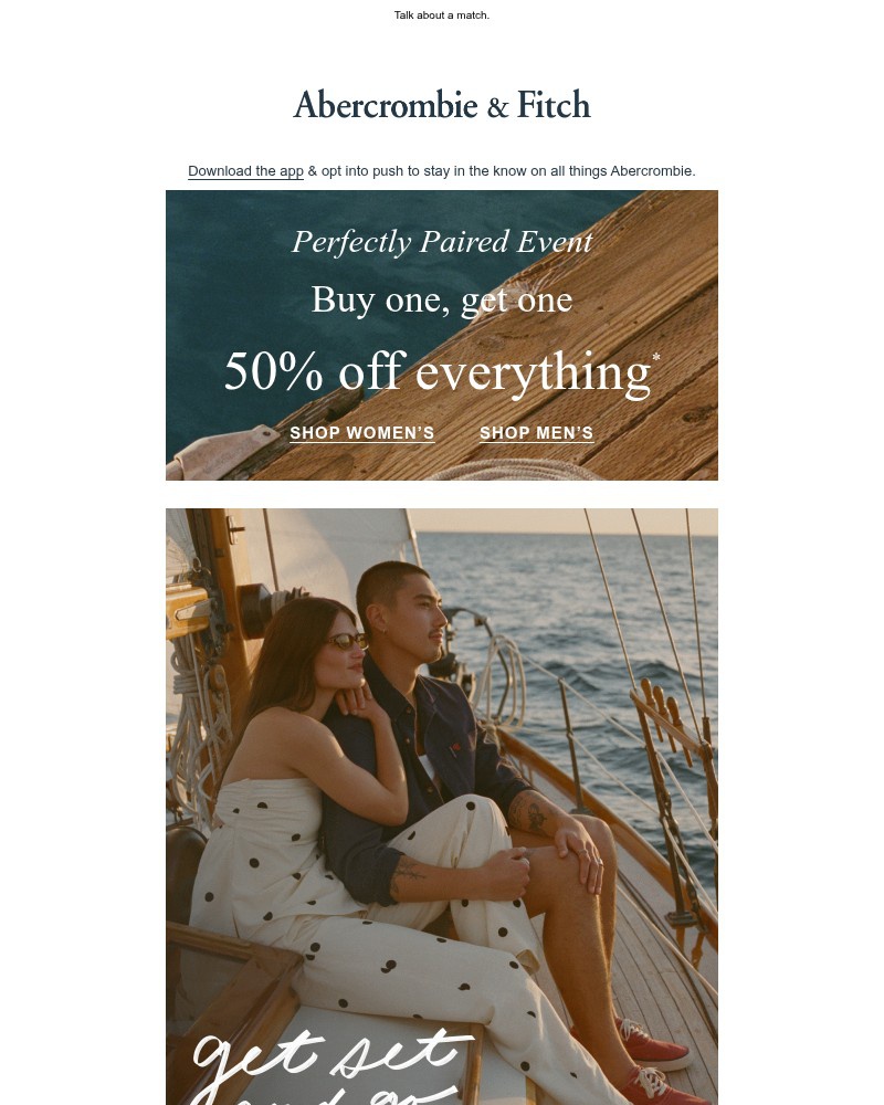 Screenshot of email with subject /media/emails/new-sets-bogo-50-off-everything-69f1a1-cropped-e732ae48.jpg