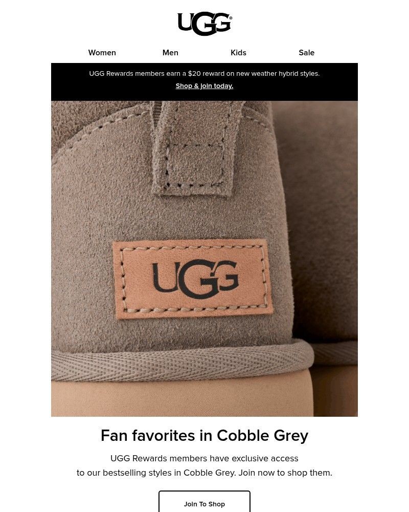 Screenshot of email with subject /media/emails/new-shade-cobble-grey-e7c6f8-cropped-bee910f7.jpg