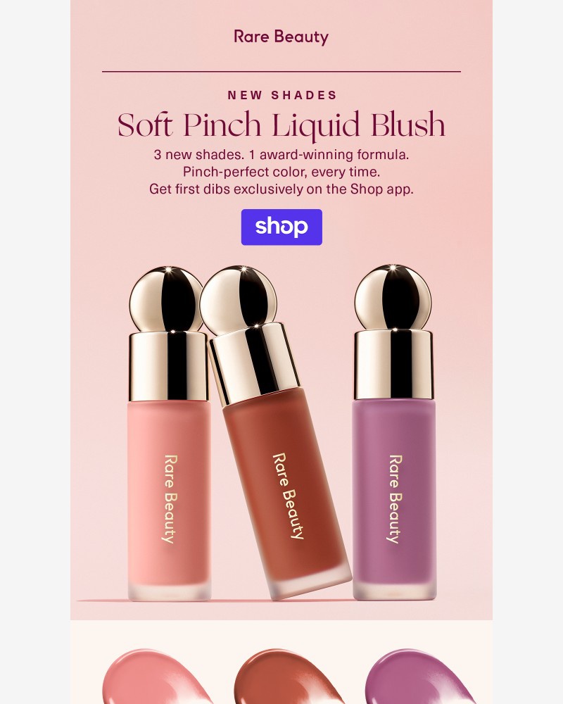 Screenshot of email with subject /media/emails/new-shades-of-soft-pinch-liquid-blush-5e2fd3-cropped-ac3abdef.jpg