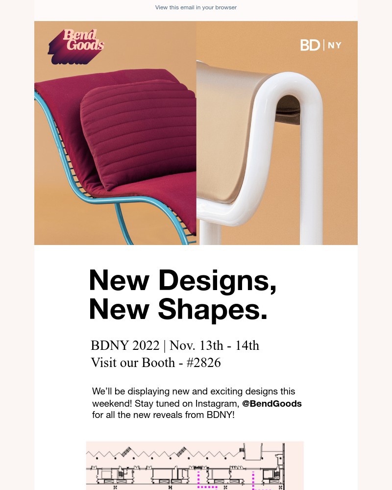 Screenshot of email with subject /media/emails/new-shapes-new-designs-bdny-2022-this-weekend-1c56d3-cropped-8a47513c.jpg