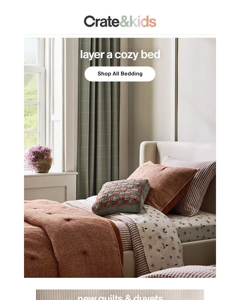Screenshot of email with subject /media/emails/new-sheets-quilts-more-starting-at-39-640efa-cropped-9cc0b68a.jpg