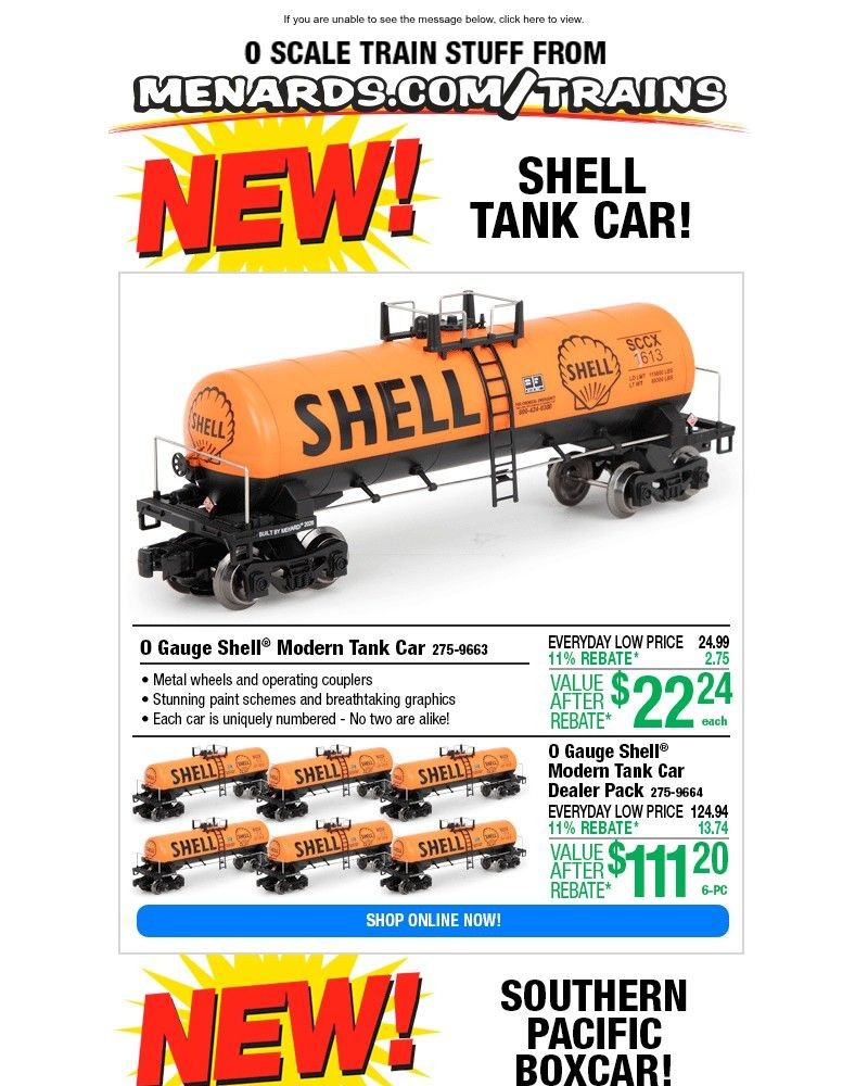 Screenshot of email with subject /media/emails/new-shell-tank-car-southern-pacific-boxcar-593acc-cropped-b5b87e29.jpg