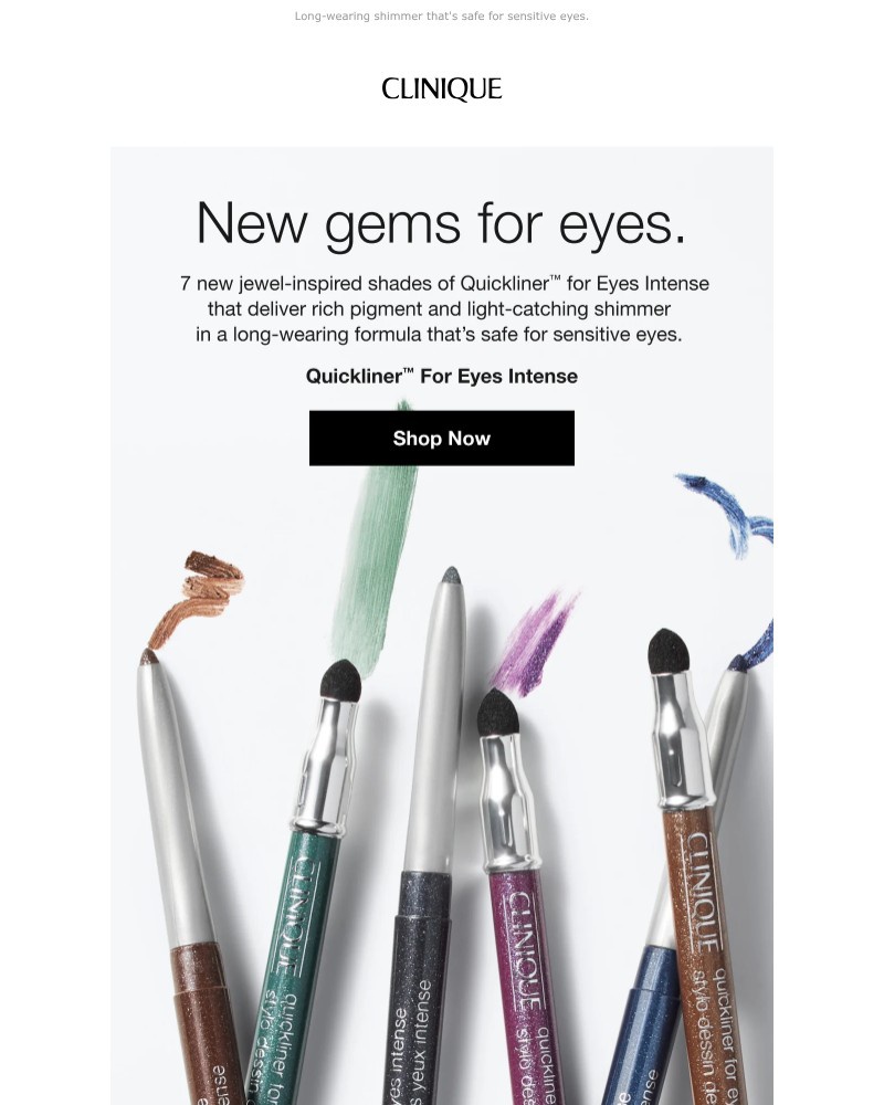 Screenshot of email with subject /media/emails/new-shimmering-eyeliner-shades-5b02c9-cropped-b7ffa0ca.jpg
