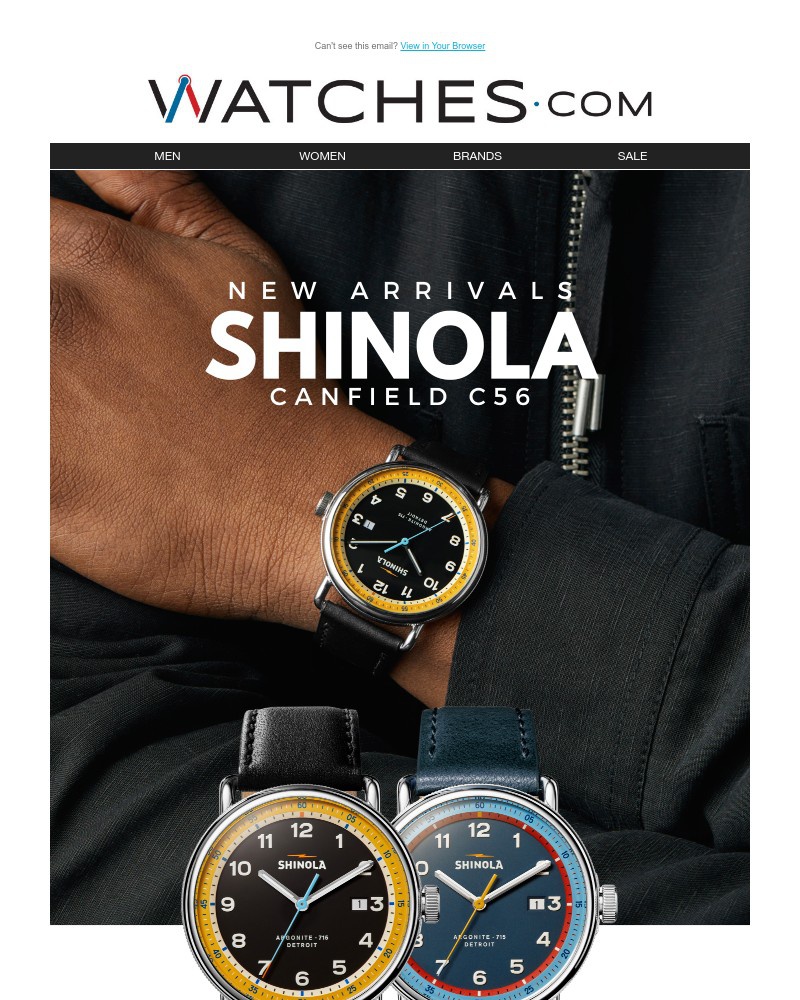 Screenshot of email with subject /media/emails/new-shinola-canfield-c56-98a59c-cropped-49609f67.jpg