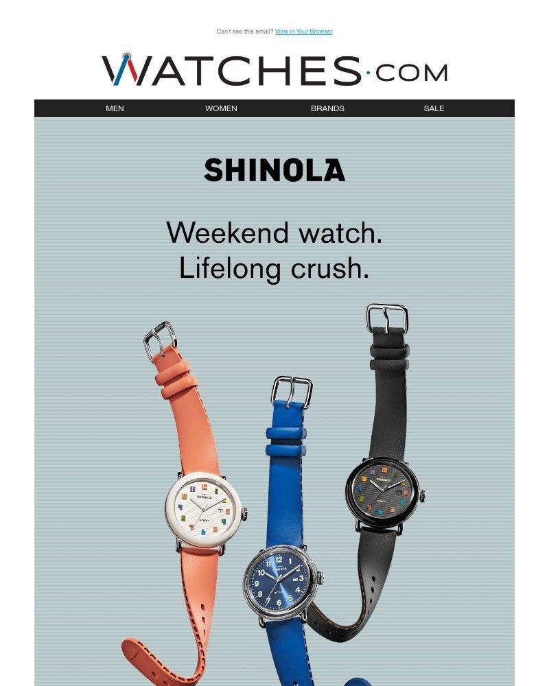 Screenshot of email with subject /media/emails/new-shinola-detrolas-just-dropped-57c222-cropped-07b86e60.jpg
