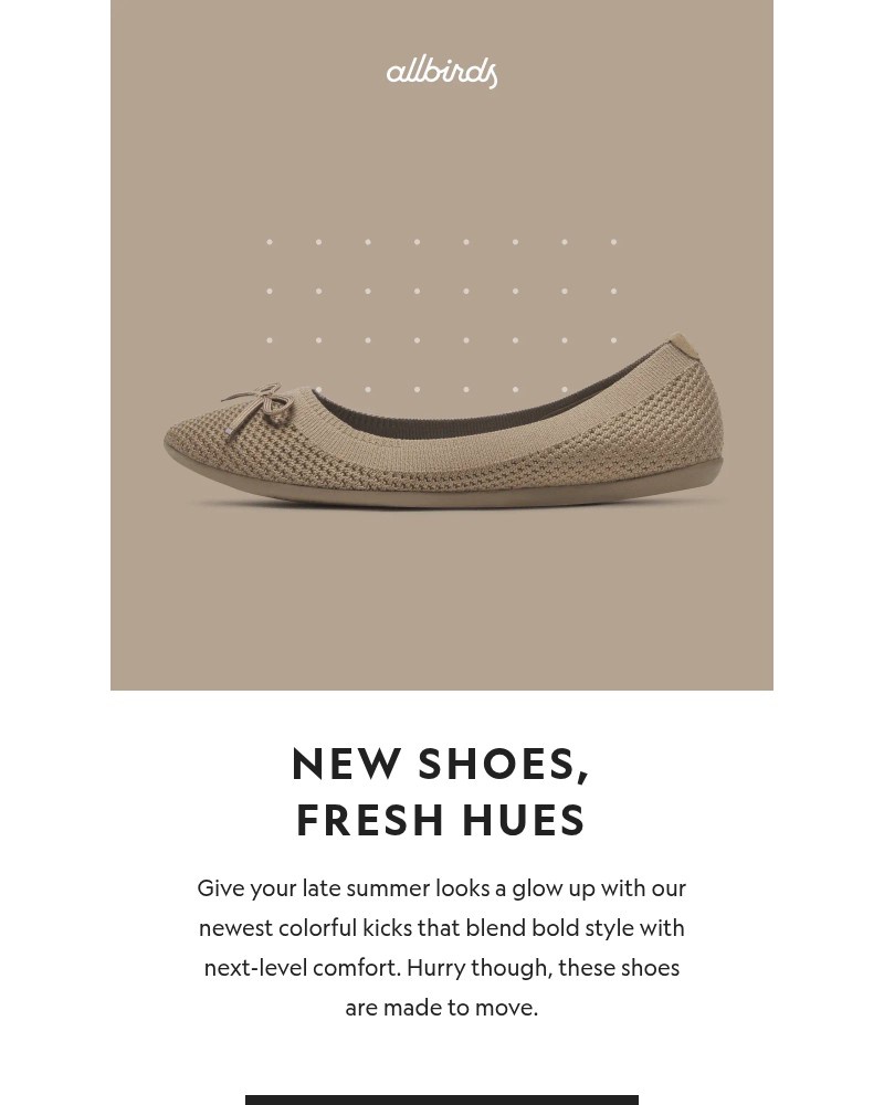 Screenshot of email with subject /media/emails/new-shoes-alert-7ca907-cropped-11f8de41.jpg
