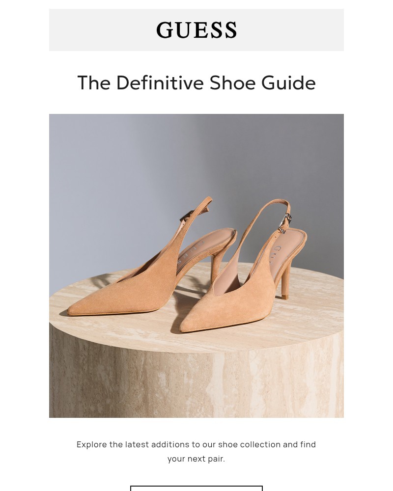 Screenshot of email with subject /media/emails/new-shoes-for-a-style-glow-up-e4dc64-cropped-adfe70c1.jpg