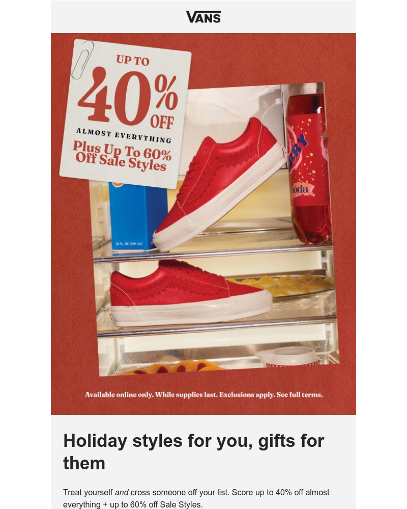 Screenshot of email with subject /media/emails/new-shoes-for-up-to-40-off-d0c73d-cropped-f419008f.jpg