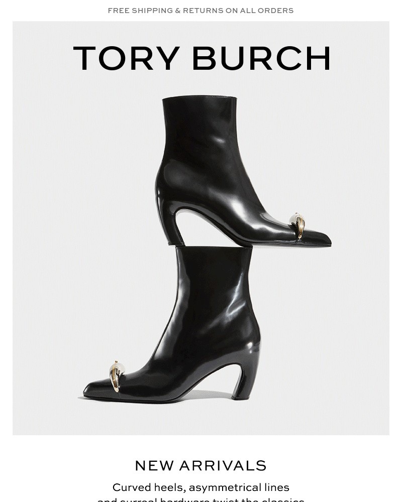 Screenshot of email with subject /media/emails/new-shoes-just-arrived-8b1950-cropped-8051467b.jpg