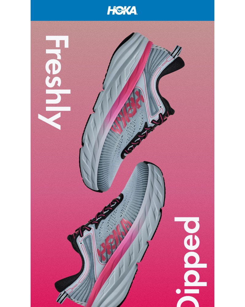 Screenshot of email with subject /media/emails/new-shoes-new-hues-76b091-cropped-d7c8b877.jpg