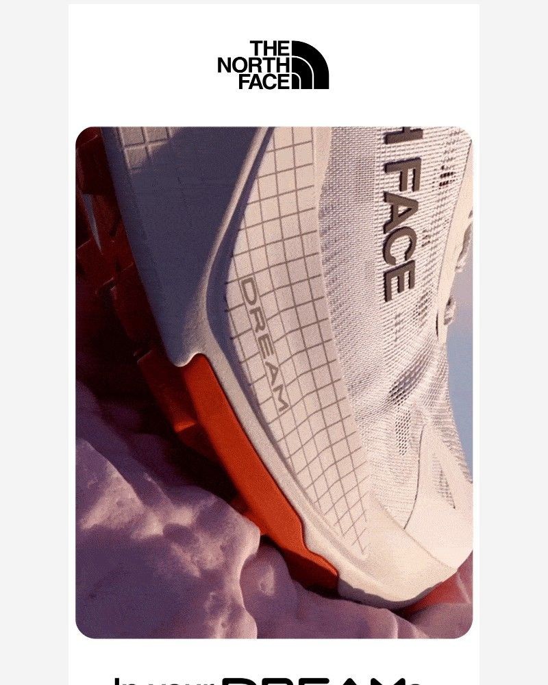 Screenshot of email with subject /media/emails/new-shoes-with-dream-foam-are-here-b0b7e0-cropped-e7ff5d32.jpg