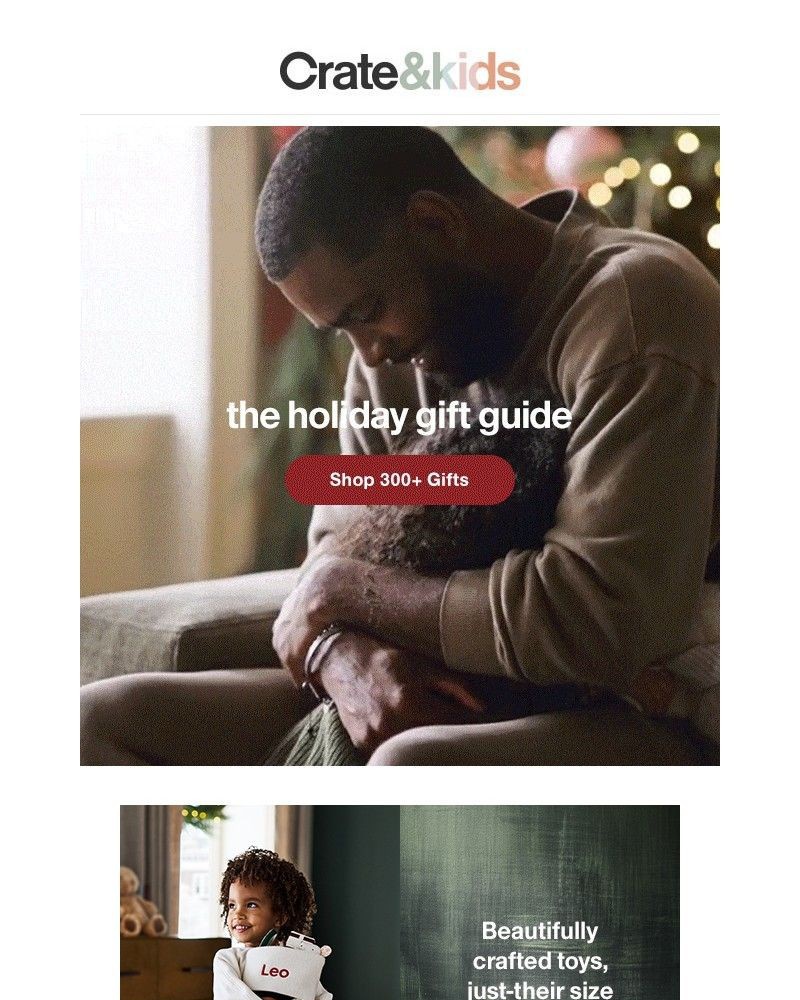 Screenshot of email with subject /media/emails/new-shop-300-gifts-in-our-holiday-gift-guide-683183-cropped-f0584d30.jpg