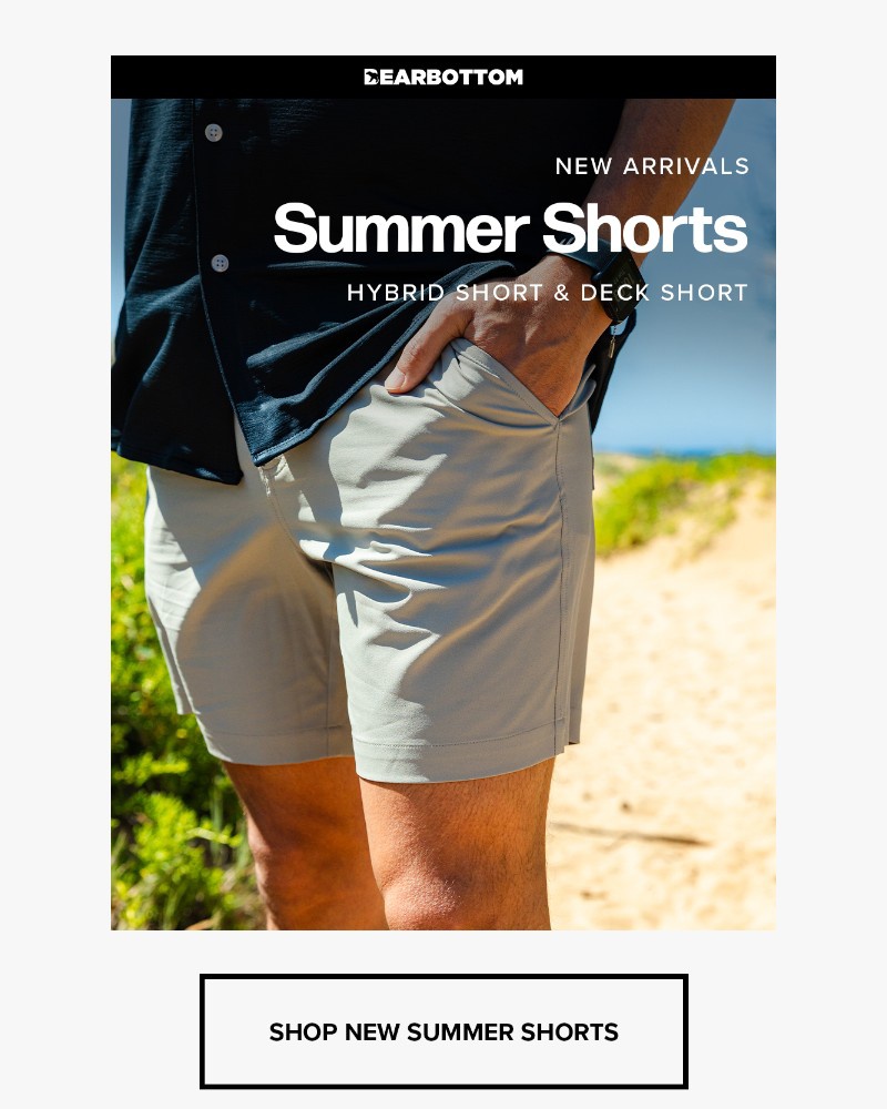 Screenshot of email with subject /media/emails/new-shorts-for-summer-f69e37-cropped-a885072e.jpg