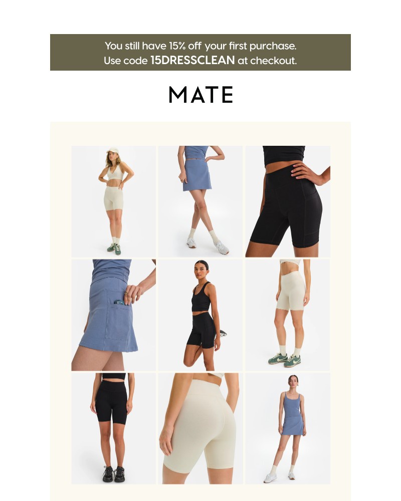 Screenshot of email with subject /media/emails/new-shorts-skorts-0feed2-cropped-807a3684.jpg