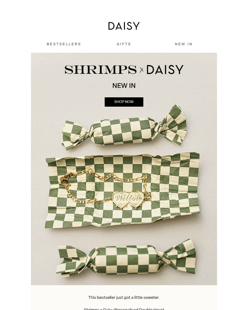 Screenshot of email with subject /media/emails/new-shrimps-x-daisy-ddb84e-cropped-28322851.jpg