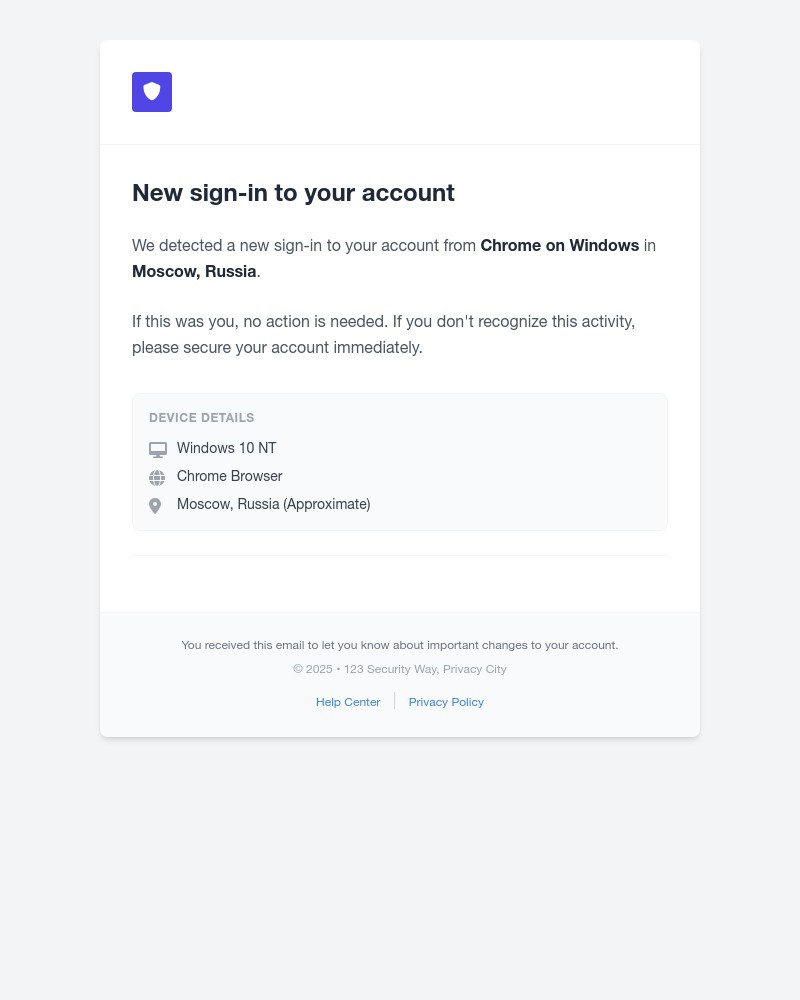 Screenshot of email with subject /media/emails/new-sign-in-to-your-account-email-d9b3a1-cropped-b3cf20f6.jpg