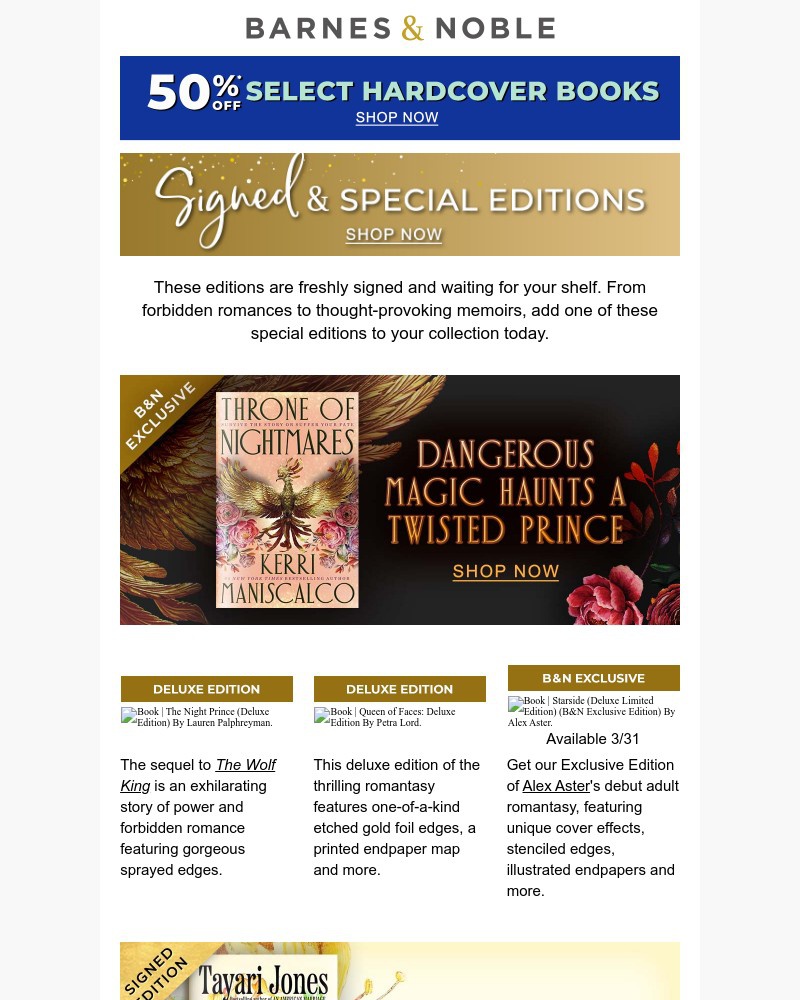 Screenshot of email with subject /media/emails/new-signed-and-special-editions-have-arrived-df9299-cropped-b61431a6.jpg