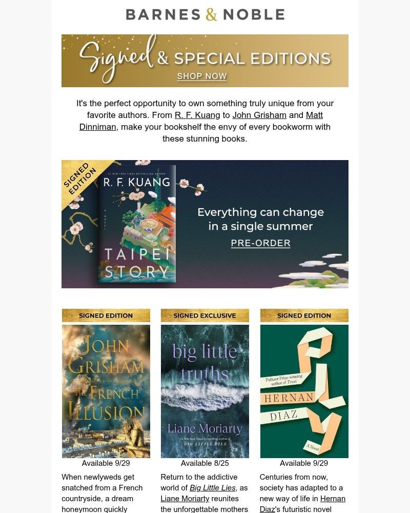 Screenshot of email with subject /media/emails/new-signed-special-editions-a223dc-cropped-66ec6f98.jpg