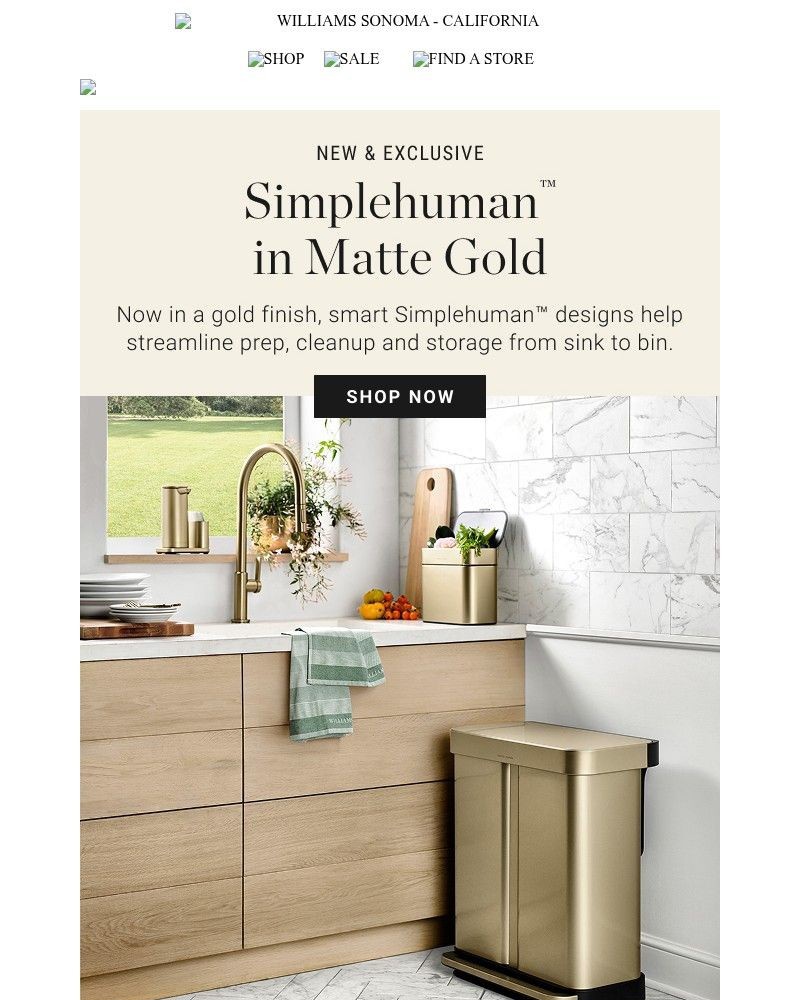 Screenshot of email with subject /media/emails/new-simplehumantm-favorites-have-arrived-791eb1-cropped-20ed7b4c.jpg