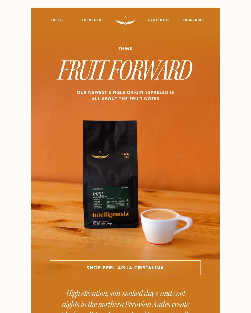 Screenshot of email with subject /media/emails/new-single-origin-espresso-meet-agua-cristalina-868a26-cropped-f1ade4f0.jpg