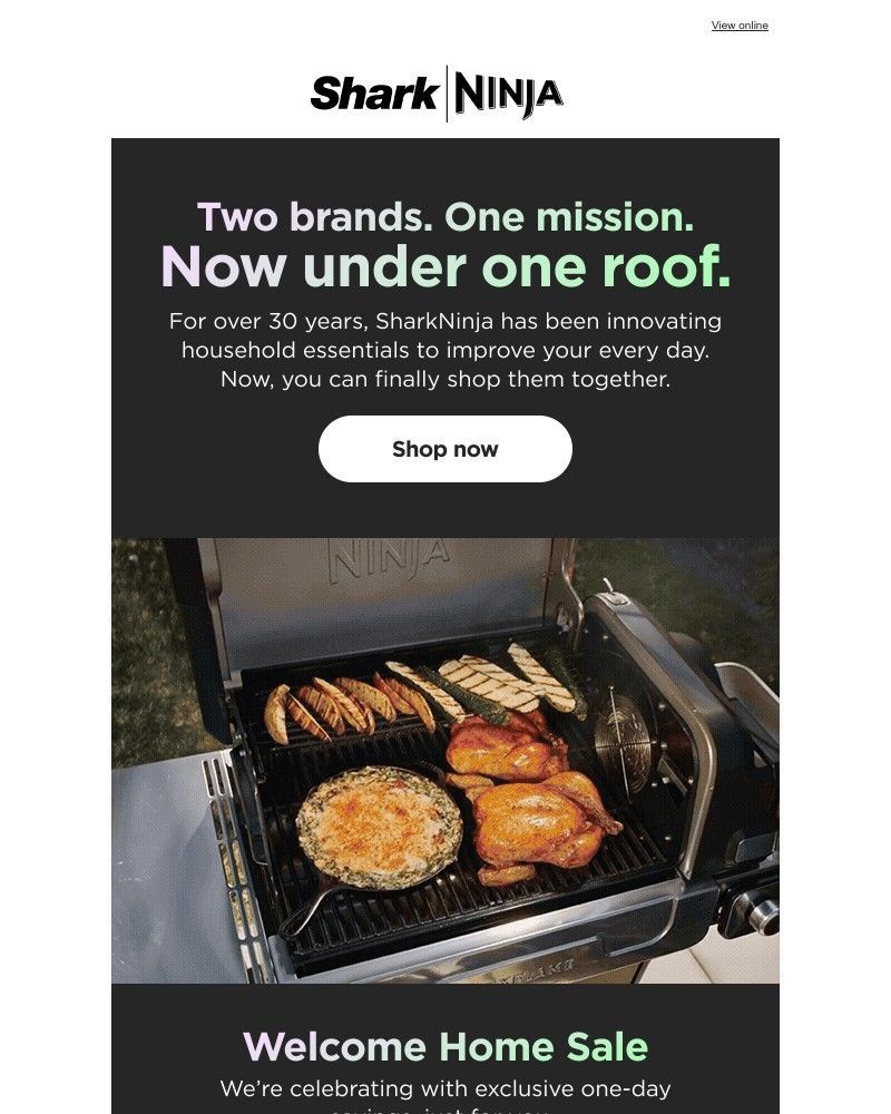 Screenshot of email with subject /media/emails/new-site-alertshark-ninja-now-under-one-roof-958152-cropped-6122b764.jpg