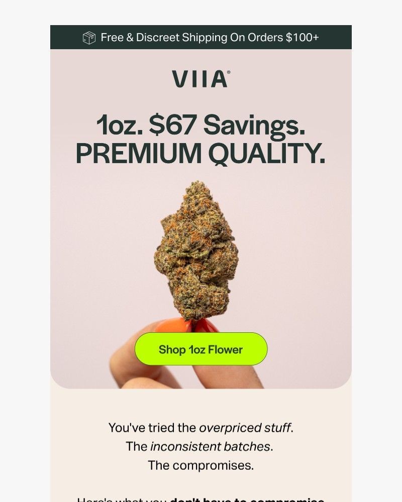 Screenshot of email with subject /media/emails/new-size-just-dropped-1oz-thca-flower-37de13-cropped-6cc22fcd.jpg