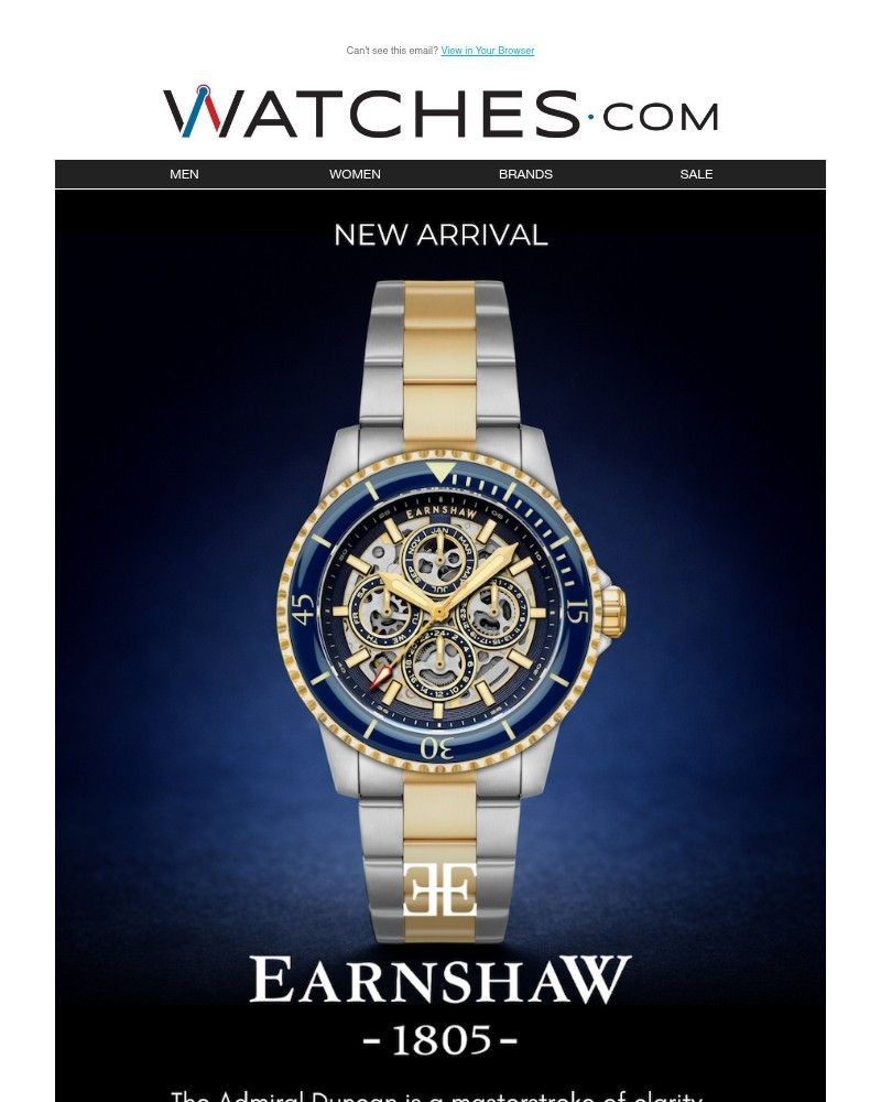 Screenshot of email with subject /media/emails/new-skeleton-from-thomas-earnshaw-028db8-cropped-c9fec3a2.jpg