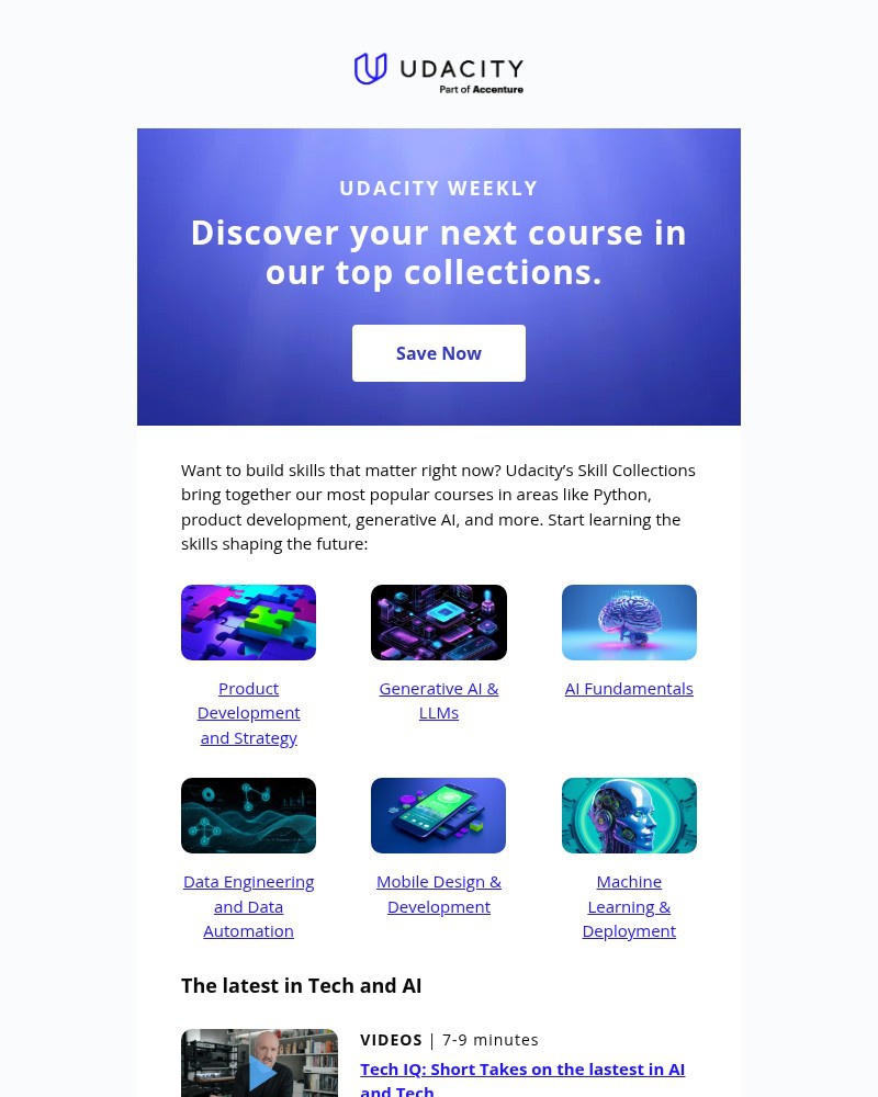 Screenshot of email with subject /media/emails/new-skill-collections-now-available-a90ee0-cropped-c4d48dbe.jpg