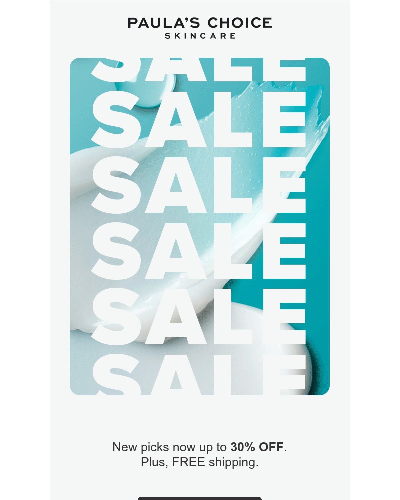 Screenshot of email with subject /media/emails/new-skin-care-on-sale-8703e4-cropped-86888217.jpg
