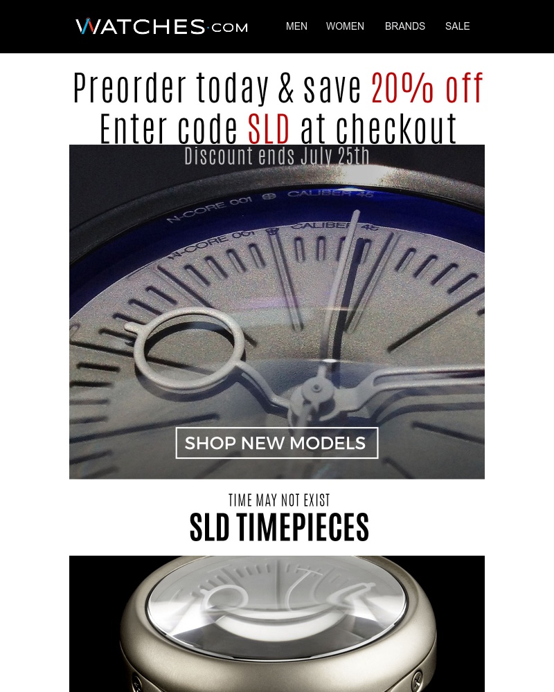 Screenshot of email with subject /media/emails/new-sld-automatic-timepieces-cropped-9c1ac3ae.jpg