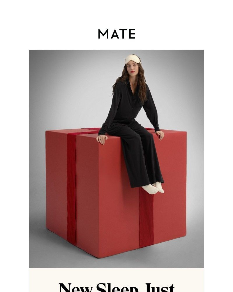 Screenshot of email with subject /media/emails/new-sleep-styles-d8ef60-cropped-ba509ef3.jpg