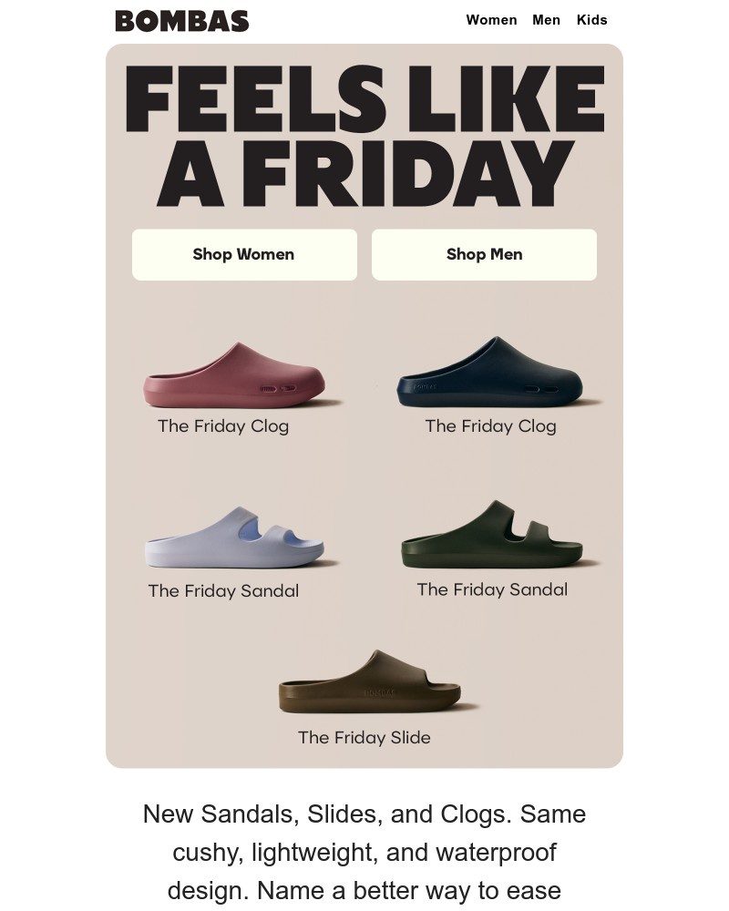 Screenshot of email with subject /media/emails/new-slides-colors-slide-into-friday-d312f6-cropped-7e5e66bc.jpg