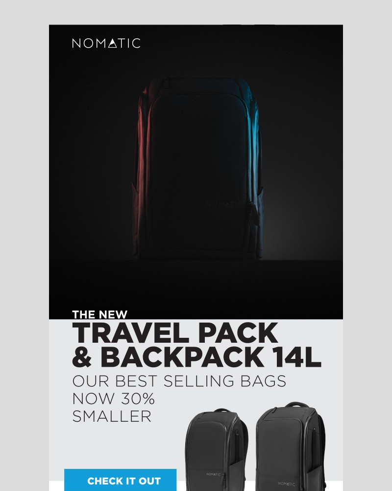Screenshot of email with subject /media/emails/new-small-but-powerful-14l-745774-cropped-1960126f.jpg