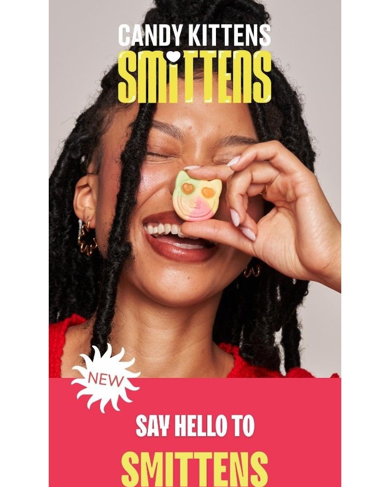Screenshot of email with subject /media/emails/new-smittens-pineapple-edit-is-here-613e6d-cropped-0ce866eb.jpg