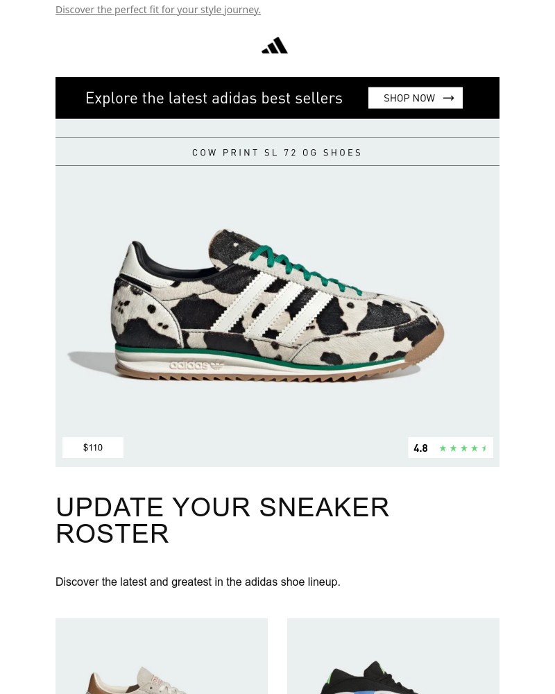 Screenshot of email with subject /media/emails/new-sneaker-looks-23c77d-cropped-90df8f58.jpg