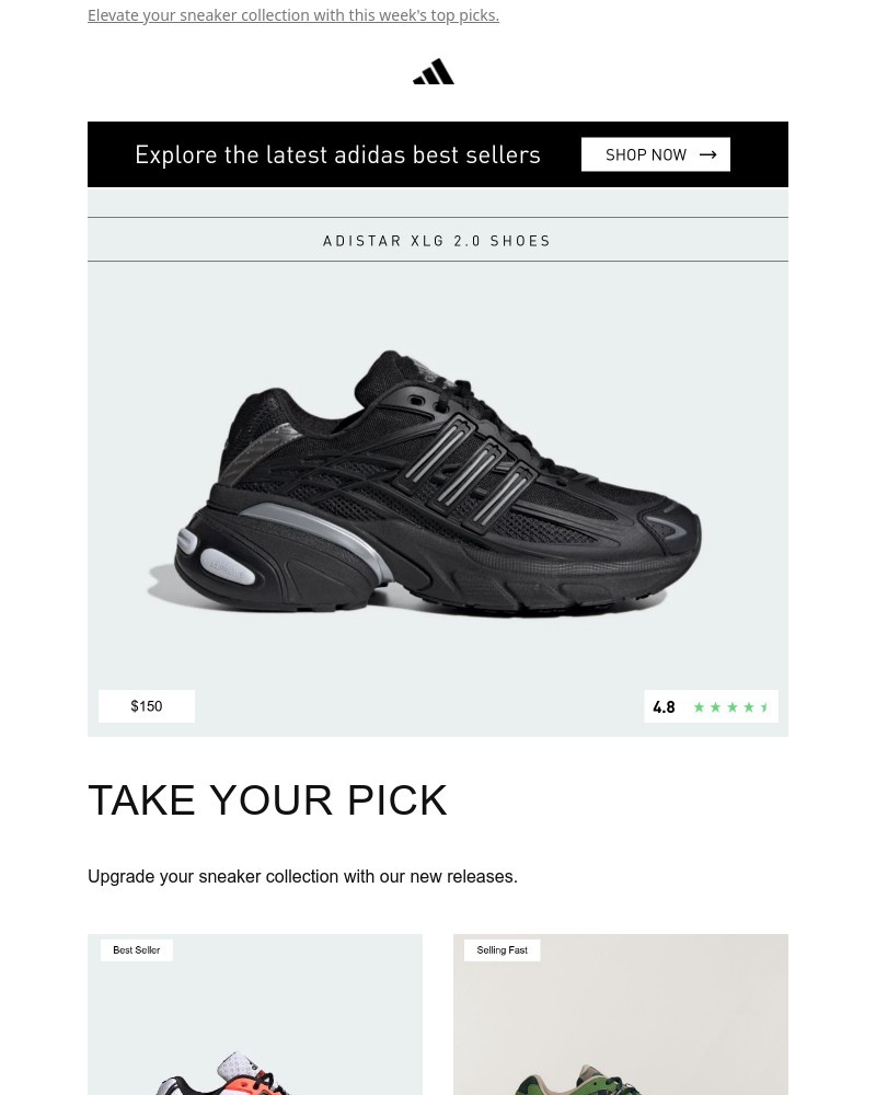 Screenshot of email with subject /media/emails/new-sneaker-looks-f4df6f-cropped-a76ee1a2.jpg