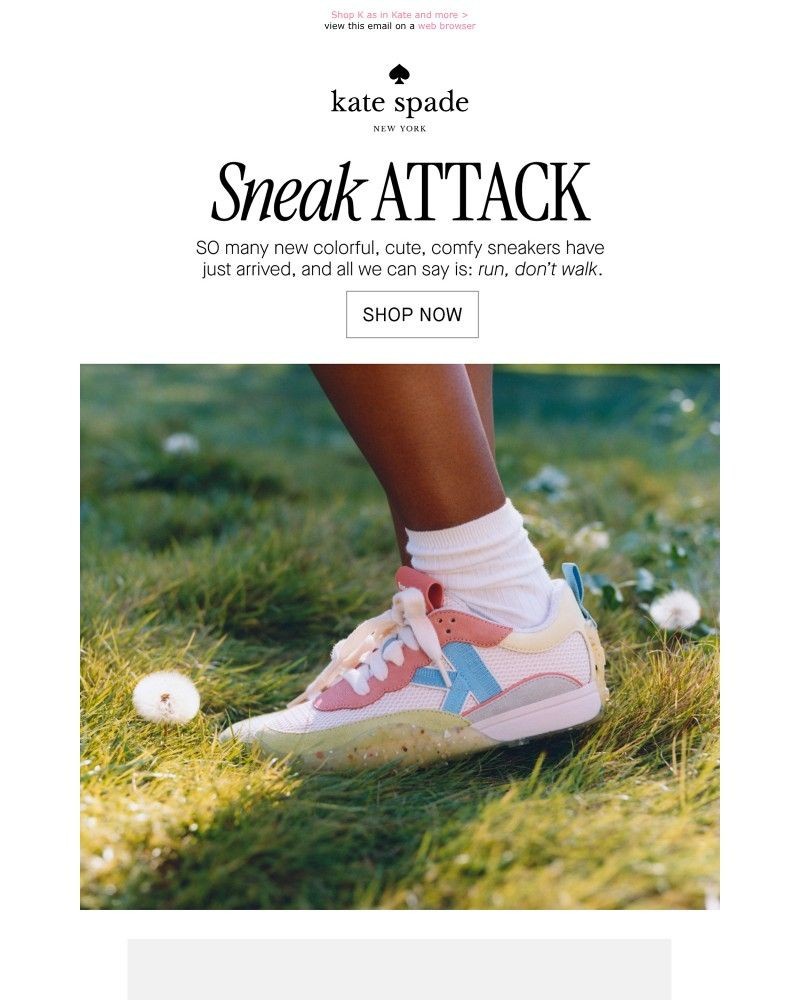 Screenshot of email with subject /media/emails/new-sneakers-new-colors-so-many-summer-plans-d48e98-cropped-bfaac383.jpg