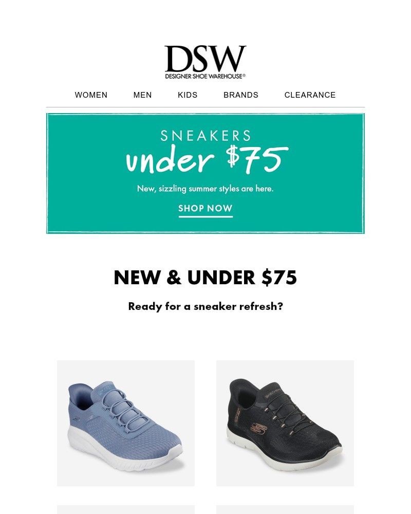 Screenshot of email with subject /media/emails/new-sneakers-under-75-42d3f1-cropped-85ff55d4.jpg