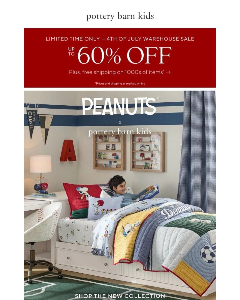 Screenshot of email with subject /media/emails/new-snoopy-sports-collection-269871-cropped-41e33d89.jpg