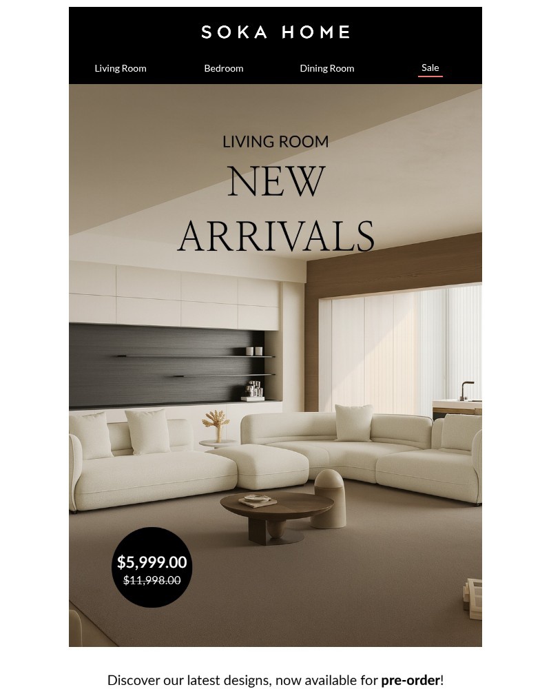 Screenshot of email with subject /media/emails/new-sofa-energy-a008b3-cropped-356d281d.jpg
